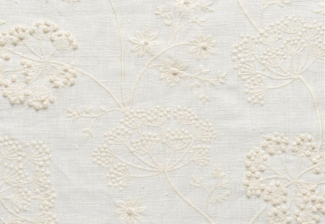 Ткань Designers Guild Moselle Lino FDG3134/01