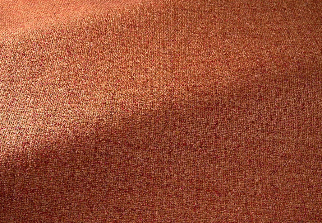 Ткань Pierre Frey Sienne F3870009