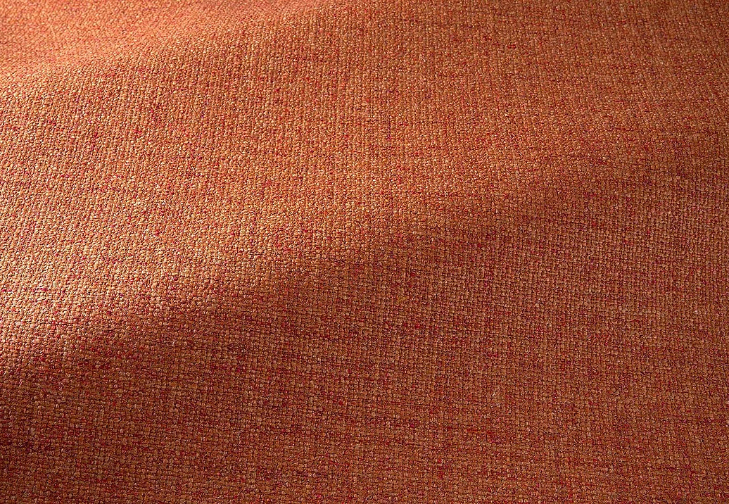 Ткань Pierre Frey Sienne F3870009
