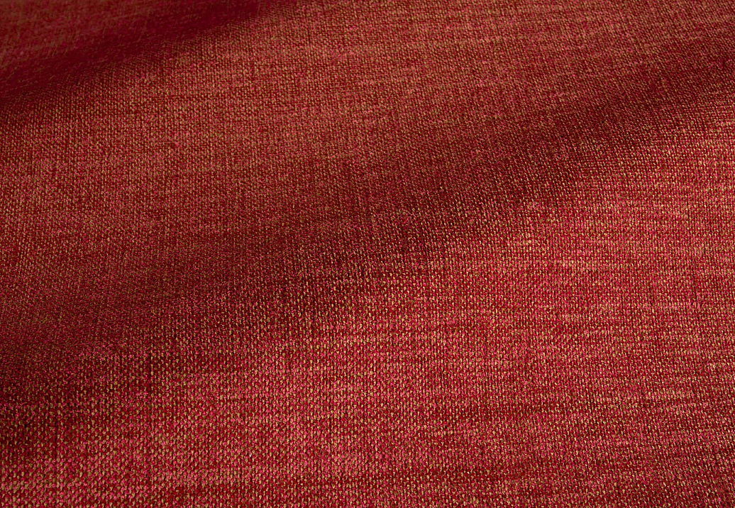 Ткань Pierre Frey Comporta F3869008