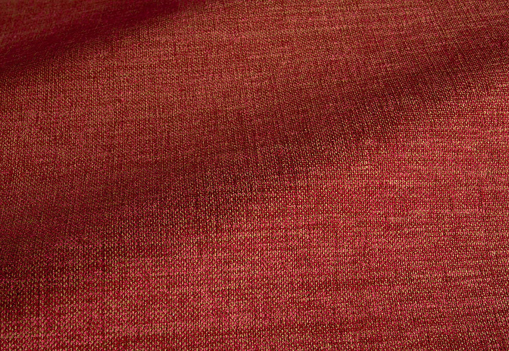 Ткань Pierre Frey Comporta F3869008