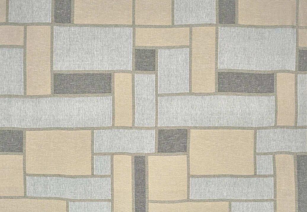Ткань Pierre Frey Soleil Levant F3799001