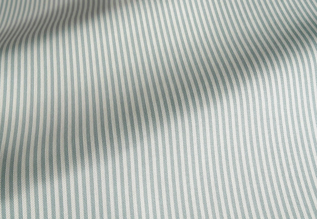 Ткань Pierre Frey Bellagio F3824002