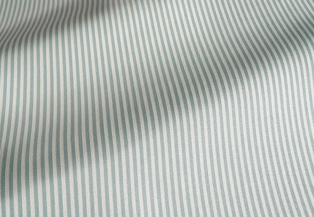 Ткань Pierre Frey Bellagio F3824002