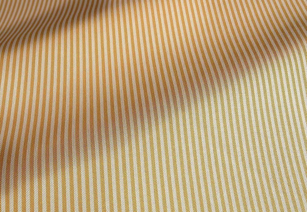 Ткань Pierre Frey Bellagio F3824004