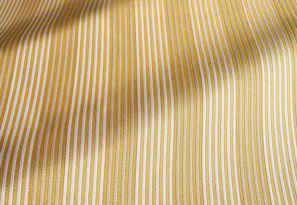 Ткань Pierre Frey Bellagio F3825002