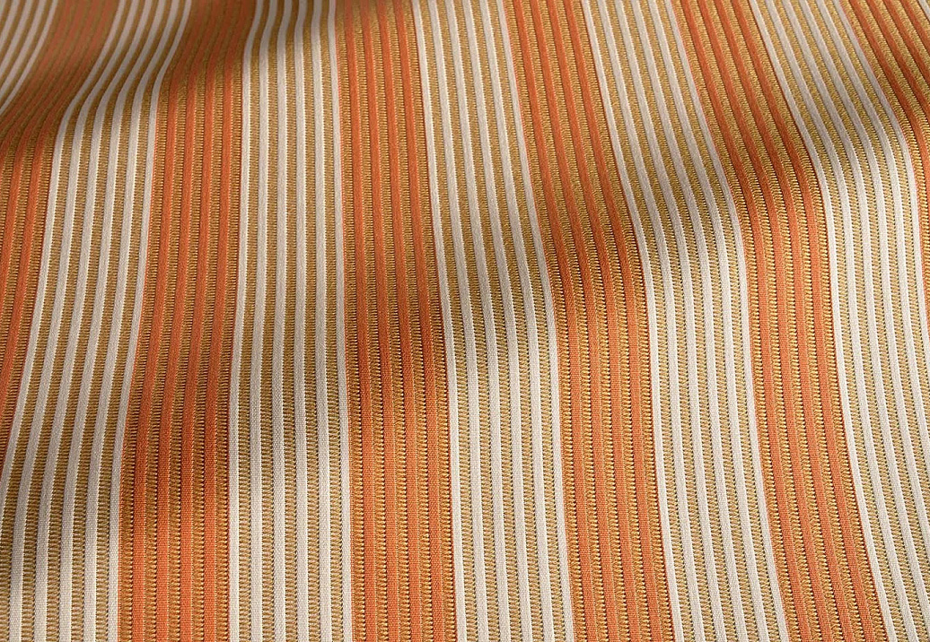 Ткань Pierre Frey Bellagio F3825003