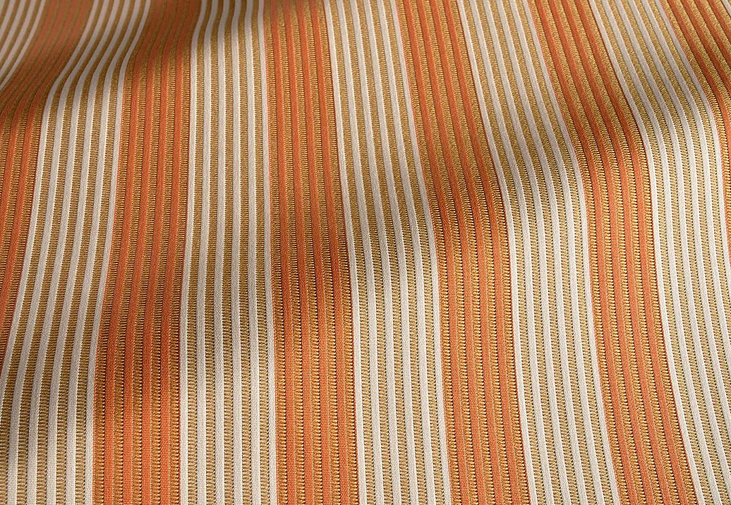 Ткань Pierre Frey Bellagio F3825003