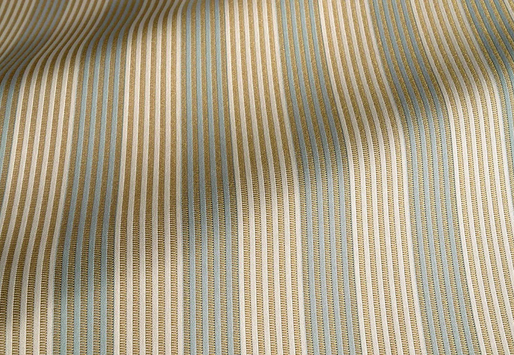 Ткань Pierre Frey Bellagio F3825004