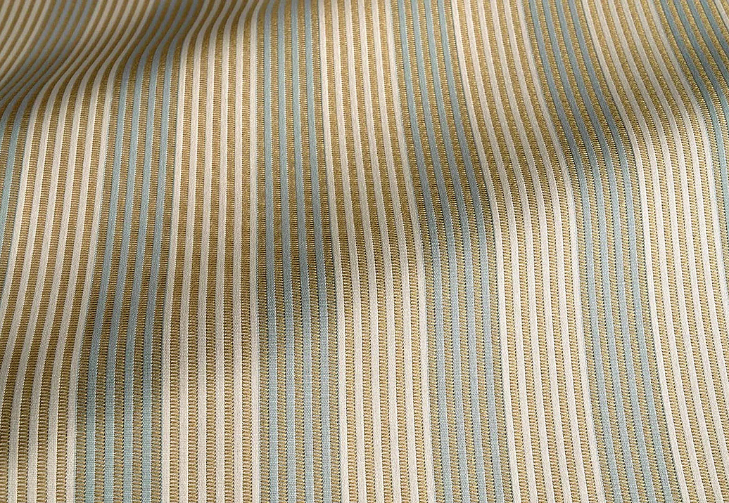 Ткань Pierre Frey Bellagio F3825004