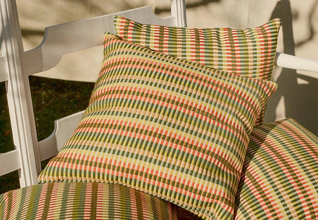 Ткань Pierre Frey Bellagio F3828003