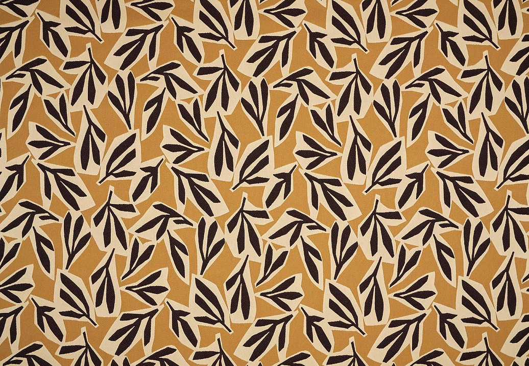 Ткань Pierre Frey Bellagio F3829006