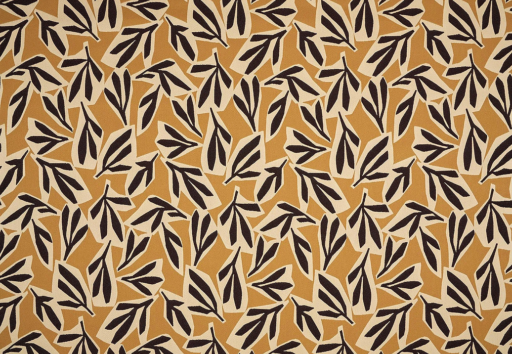 Ткань Pierre Frey Bellagio F3829006
