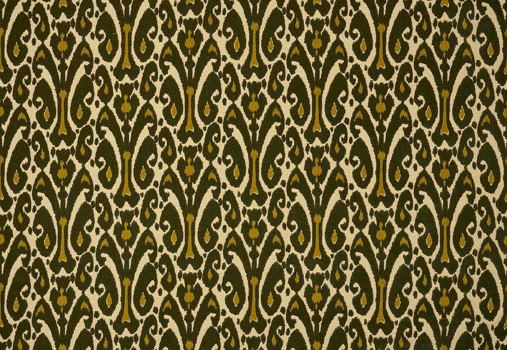 Ткань Pierre Frey Bellagio F3834003