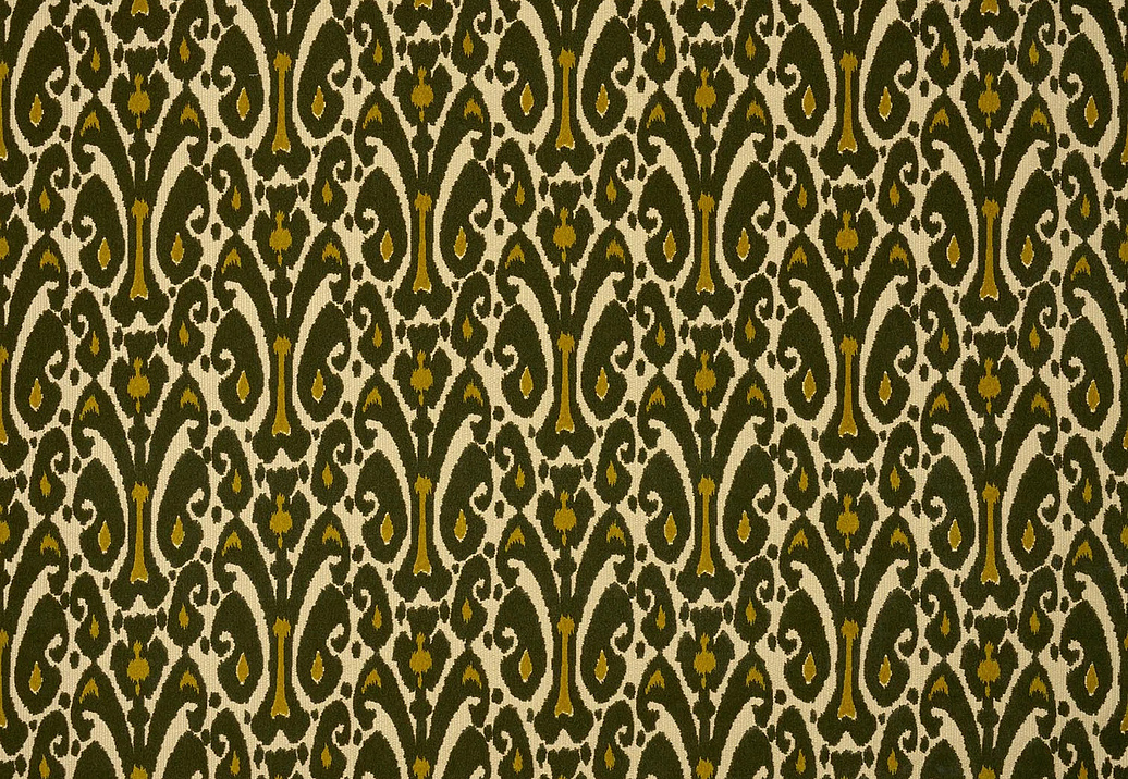 Ткань Pierre Frey Bellagio F3834003