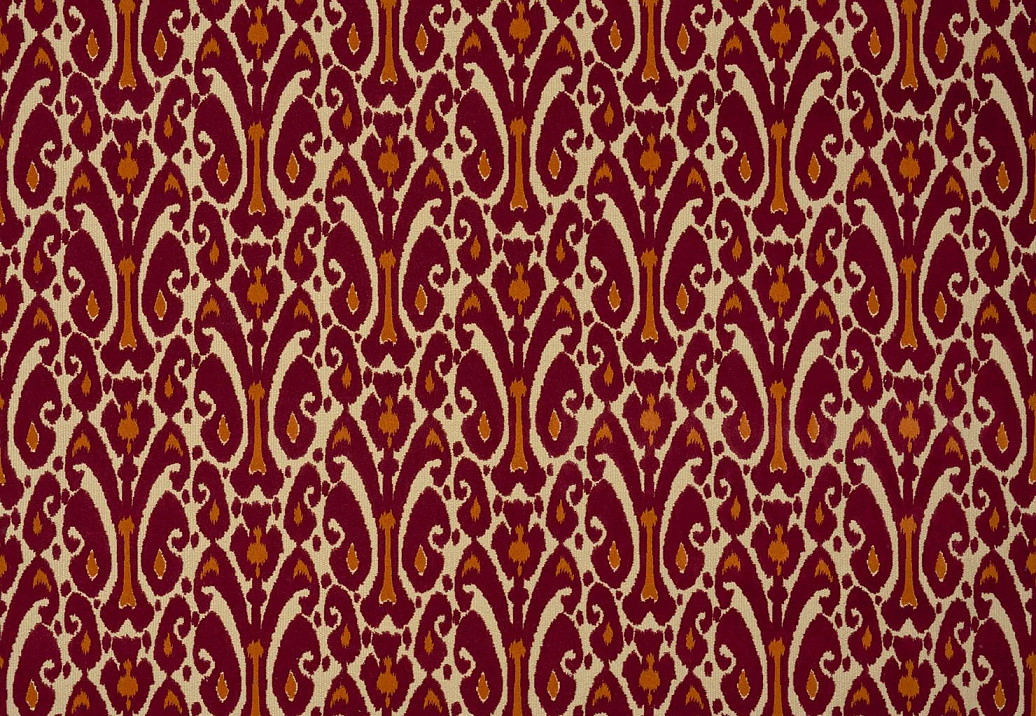 Ткань Pierre Frey Bellagio F3834004
