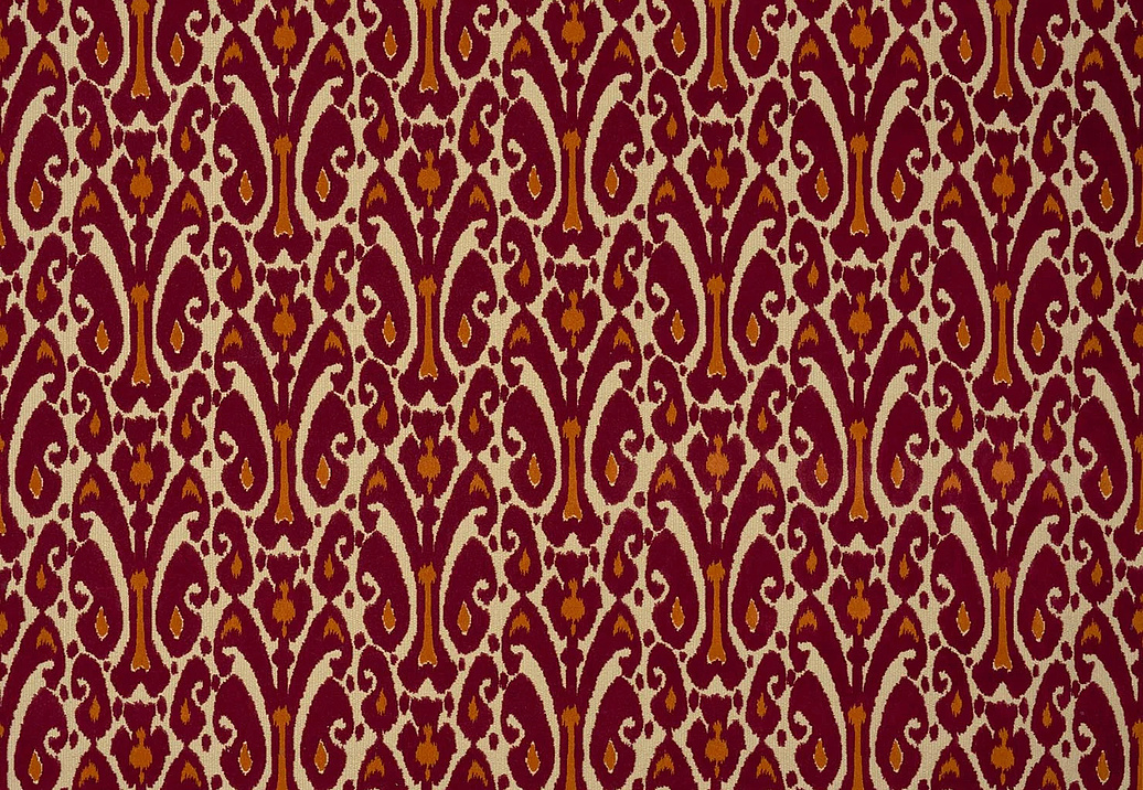 Ткань Pierre Frey Bellagio F3834004