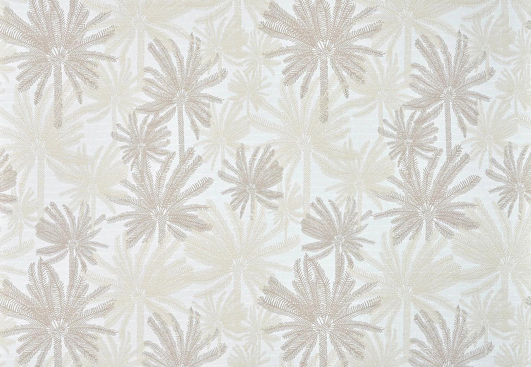 Ткань Pierre Frey Bellagio F3837001