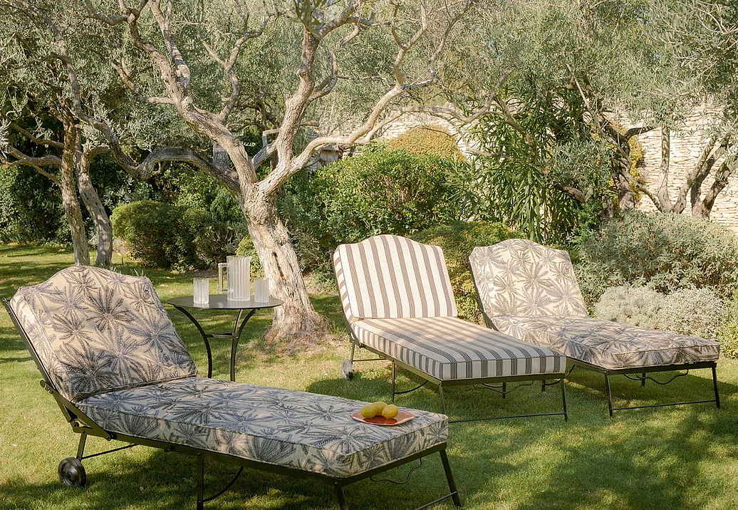 Ткань Pierre Frey Bellagio F3837003