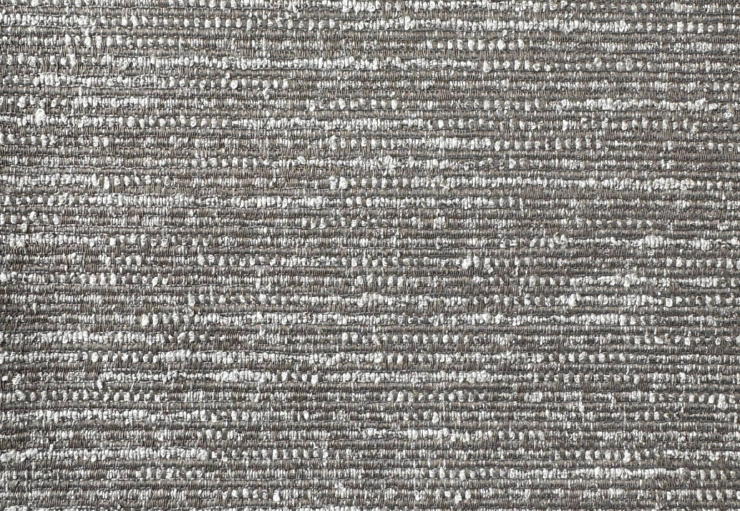Ткань Galleria Arben Santorini Andros/301-05