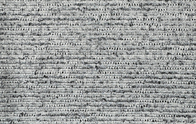 Бельгийская ткань Galleria Arben, коллекция Santorini, артикул Andros/4006