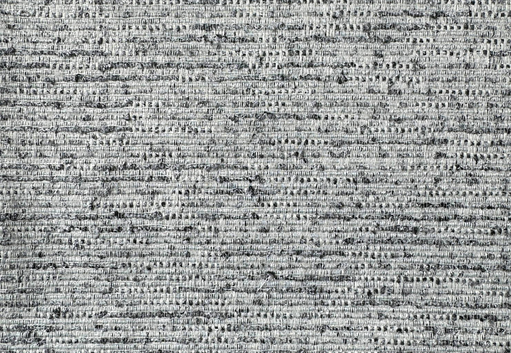 Ткань Galleria Arben Santorini Andros/4006