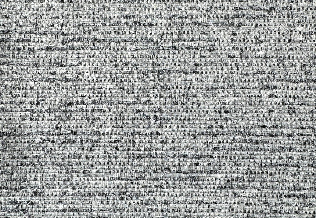 Ткань Galleria Arben Santorini Andros/4006