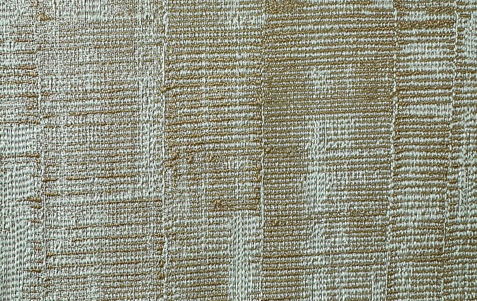 Бельгийская ткань Galleria Arben, коллекция Santorini, артикул Salamis/01