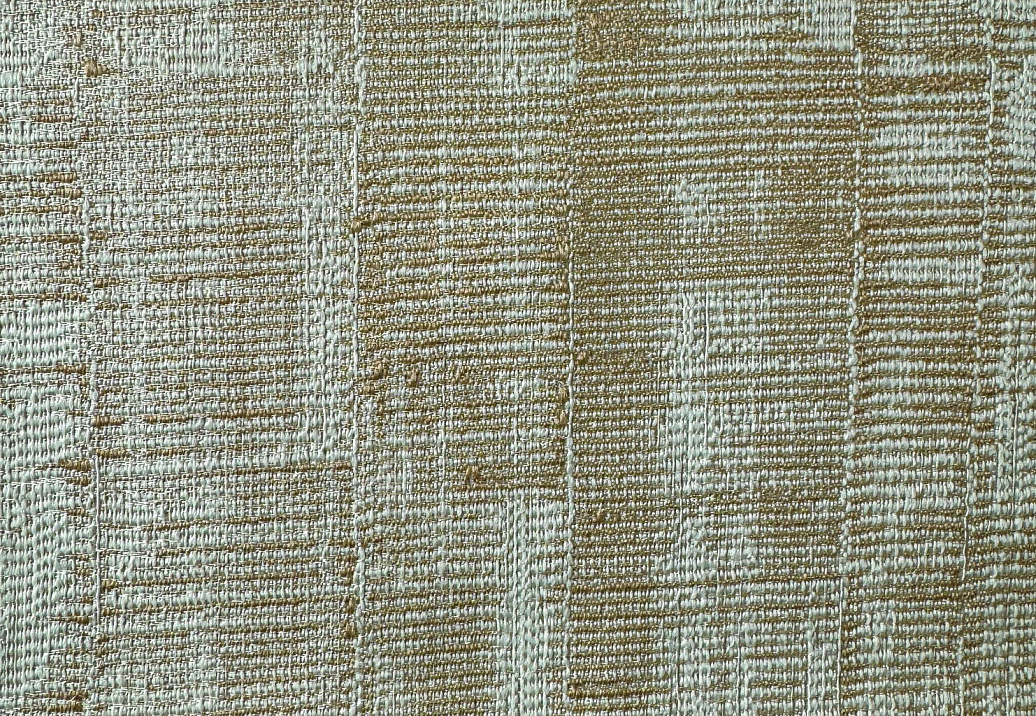 Ткань Galleria Arben Santorini Salamis/01
