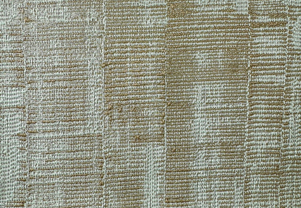 Ткань Galleria Arben Santorini Salamis/01