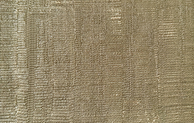Бельгийская ткань Galleria Arben, коллекция Santorini, артикул Salamis/03