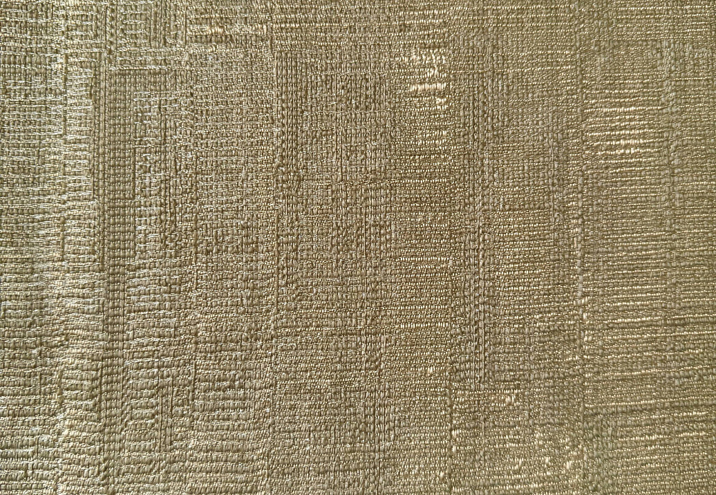 Ткань Galleria Arben Santorini Salamis/03