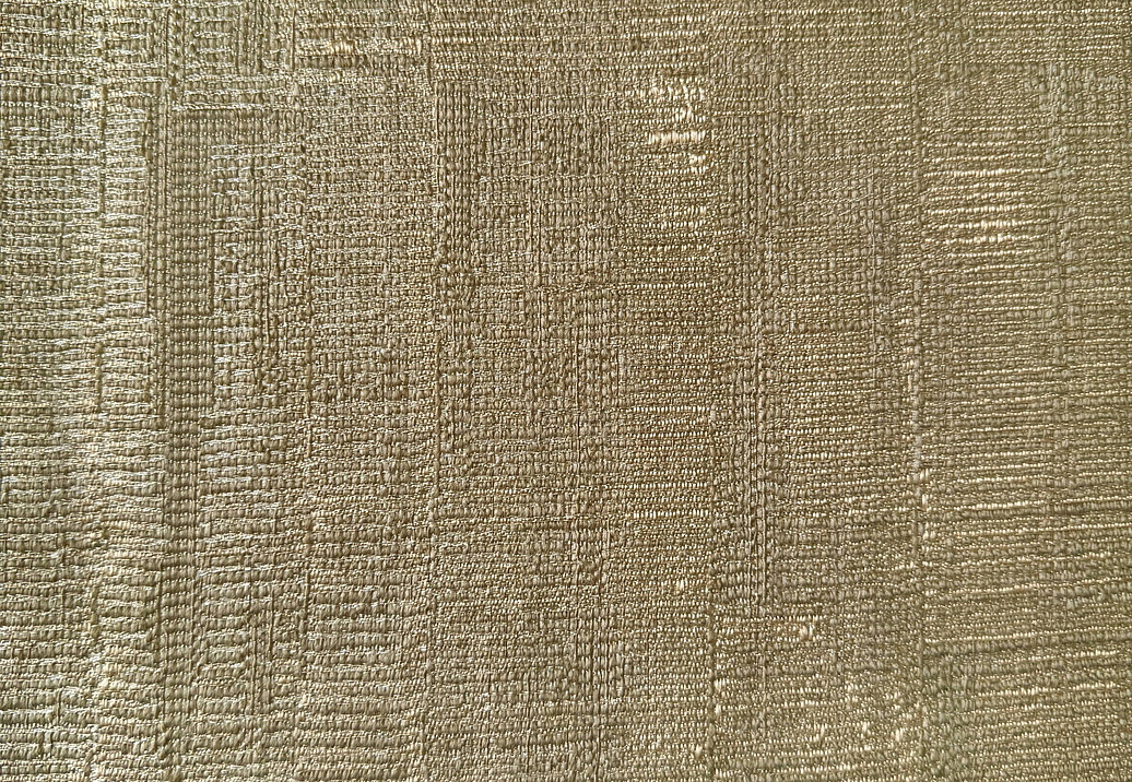Ткань Galleria Arben Santorini Salamis/03