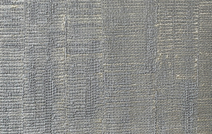 Бельгийская ткань Galleria Arben, коллекция Santorini, артикул Salamis/10