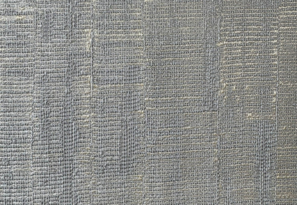 Ткань Galleria Arben Santorini Salamis/10