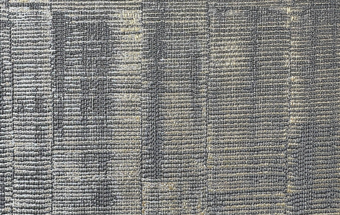 Бельгийская ткань Galleria Arben, коллекция Santorini, артикул Salamis/11