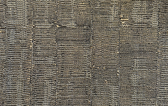 Бельгийская ткань Galleria Arben, коллекция Santorini, артикул Salamis/8002
