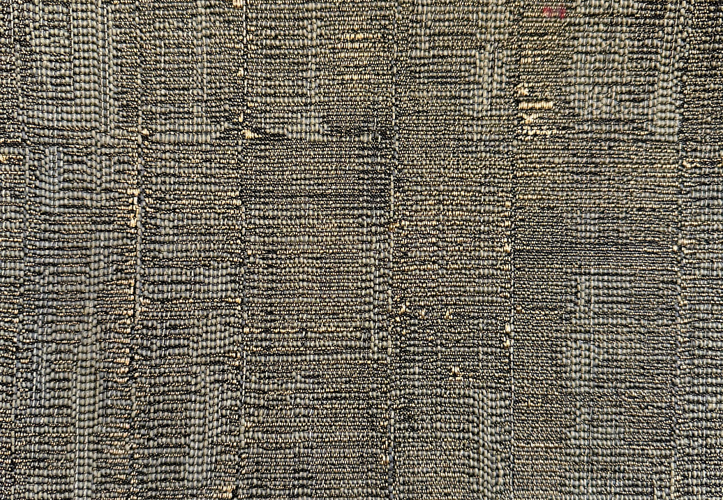 Ткань Galleria Arben Santorini Salamis/8002