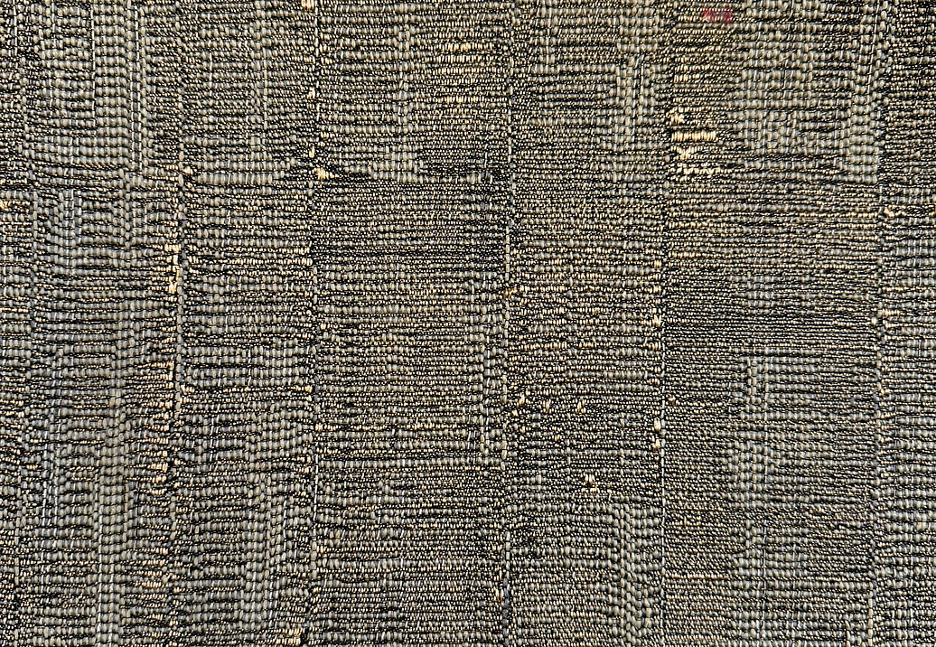 Ткань Galleria Arben Santorini Salamis/8002