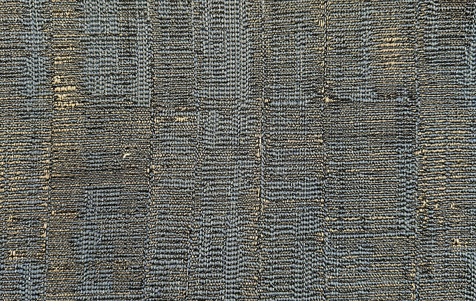 Бельгийская ткань Galleria Arben, коллекция Santorini, артикул Salamis/8003