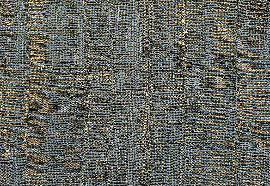 Ткань Galleria Arben Santorini Salamis/8003