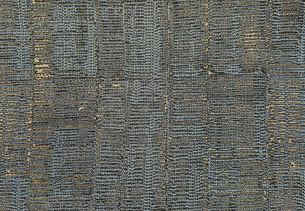 Ткань Galleria Arben Santorini Salamis/8003