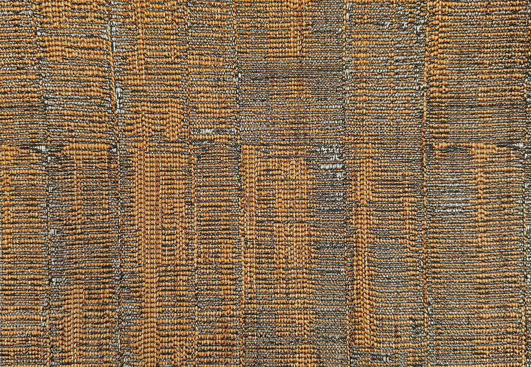 Ткань Galleria Arben Santorini Salamis/8004