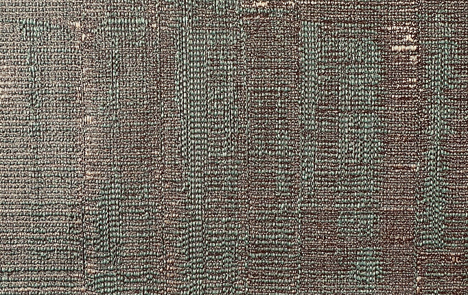 Бельгийская ткань Galleria Arben, коллекция Santorini, артикул Salamis/83