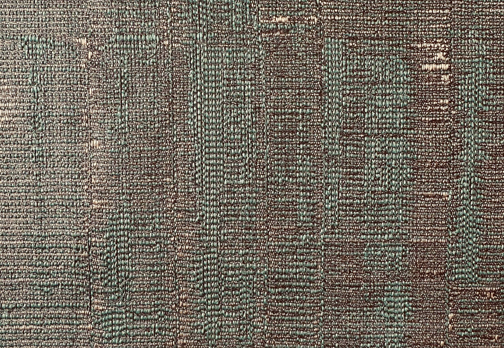 Ткань Galleria Arben Santorini Salamis/83