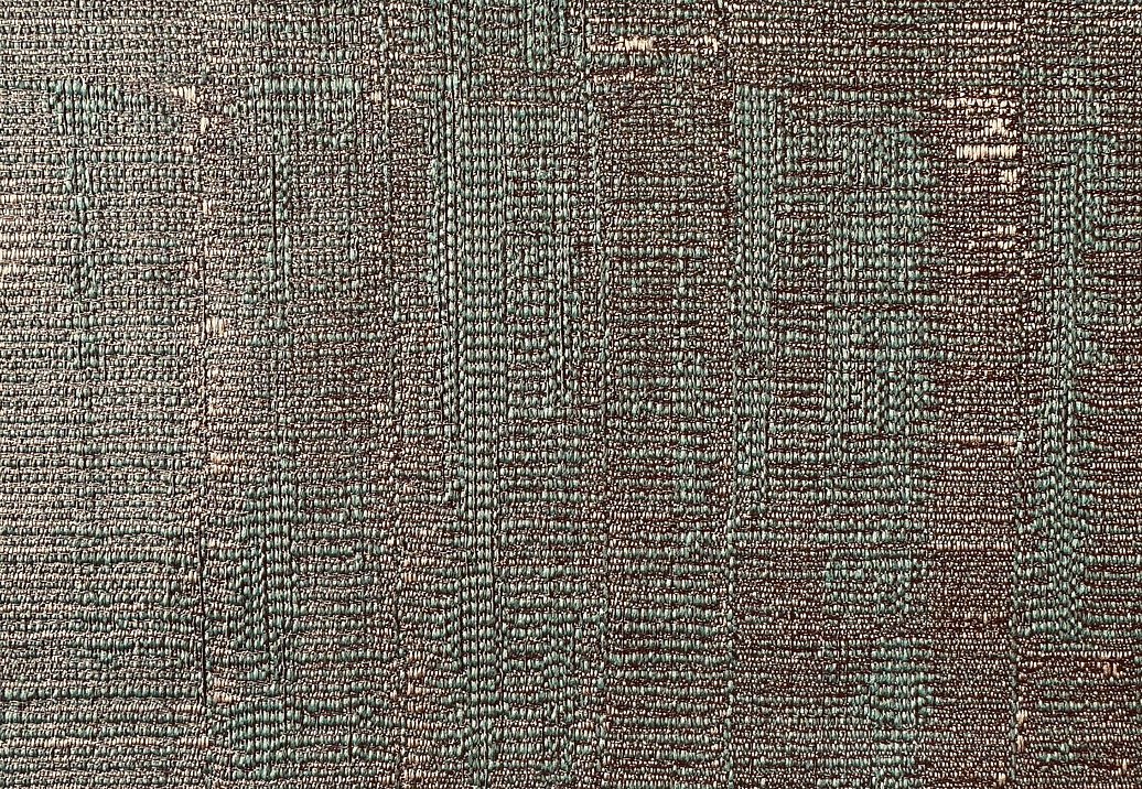 Ткань Galleria Arben Santorini Salamis/83