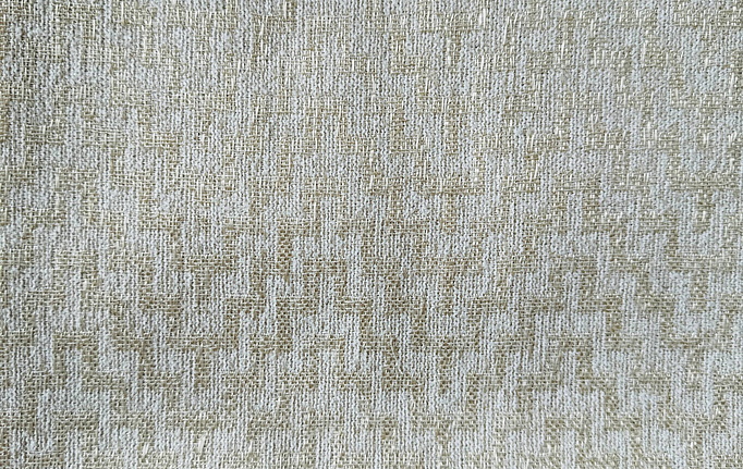 Бельгийская ткань Galleria Arben, коллекция Santorini, артикул Santorini/02