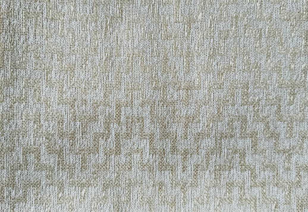 Ткань Galleria Arben Santorini Santorini/02