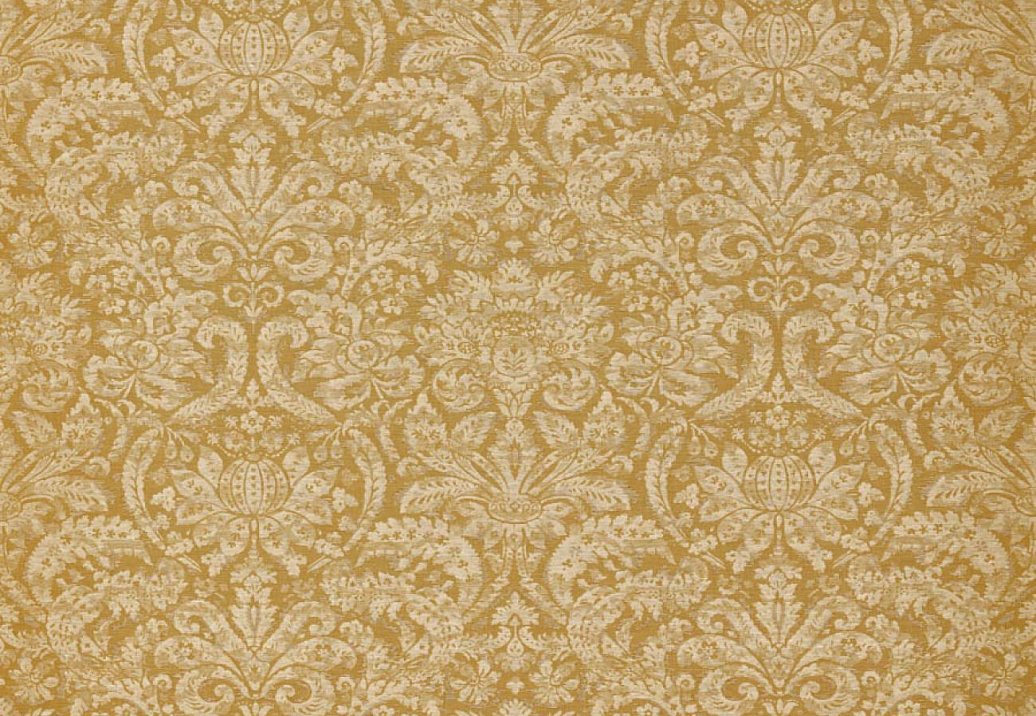 Ткань Zoffany Suffolk Damasks & Stripes 333394