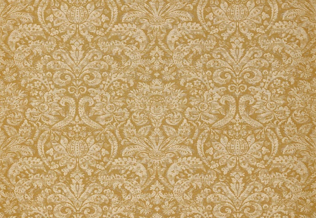 Ткань Zoffany Suffolk Damasks & Stripes 333394